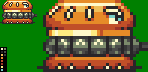 PHHP's Pixel Palace Burger-tank-thing