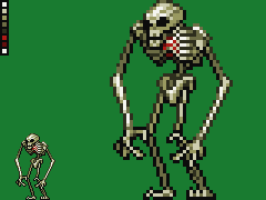 PHHP's Pixel Palace Skelly1